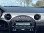 Mazda MX-5 NC ROADSTER COUPE 1.8 NISEKO 126PK, LEDER, STOELVERWARMING