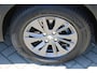 Peugeot 2008 1.2 PureTech Active Pack | Achteruitrijcamera | Airco (automatisch) | Apple Carplay/Android Auto|telefoonintegratie premium