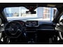 Peugeot 2008 1.2 PureTech Active Pack | Achteruitrijcamera | Airco (automatisch) | Apple Carplay/Android Auto|telefoonintegratie premium