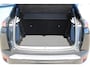 Peugeot 2008 1.2 PureTech Active Pack | Achteruitrijcamera | Airco (automatisch) | Apple Carplay/Android Auto|telefoonintegratie premium
