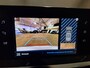 Peugeot 2008 1.2 PureTech Active Pack | Achteruitrijcamera | Airco (automatisch) | Apple Carplay/Android Auto|telefoonintegratie premium
