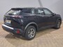 Peugeot 2008 1.2 PureTech Active Pack | Achteruitrijcamera | Airco (automatisch) | Apple Carplay/Android Auto|telefoonintegratie premium