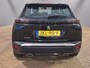 Peugeot 2008 1.2 PureTech Active Pack | Achteruitrijcamera | Airco (automatisch) | Apple Carplay/Android Auto|telefoonintegratie premium