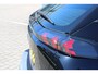Peugeot 2008 1.2 PureTech Active Pack | Achteruitrijcamera | Airco (automatisch) | Apple Carplay/Android Auto|telefoonintegratie premium