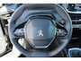 Peugeot 2008 1.2 PureTech Active Pack | Achteruitrijcamera | Airco (automatisch) | Apple Carplay/Android Auto|telefoonintegratie premium