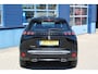 Peugeot 2008 1.2 PureTech Active Pack | Achteruitrijcamera | Airco (automatisch) | Apple Carplay/Android Auto|telefoonintegratie premium