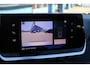 Peugeot 2008 1.2 PureTech Active Pack | Achteruitrijcamera | Airco (automatisch) | Apple Carplay/Android Auto|telefoonintegratie premium