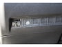 Peugeot 2008 1.2 PureTech Active Pack | Achteruitrijcamera | Airco (automatisch) | Apple Carplay/Android Auto|telefoonintegratie premium