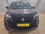 Peugeot 2008 1.2 PureTech Active Pack | Achteruitrijcamera | Airco (automatisch) | Apple Carplay/Android Auto|telefoonintegratie premium