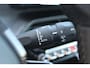 Peugeot 2008 1.2 PureTech Active Pack | Achteruitrijcamera | Airco (automatisch) | Apple Carplay/Android Auto|telefoonintegratie premium