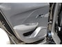 Peugeot 2008 1.2 PureTech Active Pack | Achteruitrijcamera | Airco (automatisch) | Apple Carplay/Android Auto|telefoonintegratie premium