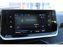 Peugeot 2008 1.2 PureTech Active Pack | Achteruitrijcamera | Airco (automatisch) | Apple Carplay/Android Auto|telefoonintegratie premium