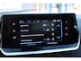 Peugeot 2008 1.2 PureTech Active Pack | Achteruitrijcamera | Airco (automatisch) | Apple Carplay/Android Auto|telefoonintegratie premium