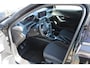 Peugeot 2008 1.2 PureTech Active Pack | Achteruitrijcamera | Airco (automatisch) | Apple Carplay/Android Auto|telefoonintegratie premium