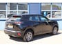 Peugeot 2008 1.2 PureTech Active Pack | Achteruitrijcamera | Airco (automatisch) | Apple Carplay/Android Auto|telefoonintegratie premium