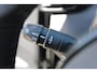 Peugeot 2008 1.2 PureTech Active Pack | Achteruitrijcamera | Airco (automatisch) | Apple Carplay/Android Auto|telefoonintegratie premium