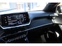 Peugeot 2008 1.2 PureTech Active Pack | Achteruitrijcamera | Airco (automatisch) | Apple Carplay/Android Auto|telefoonintegratie premium