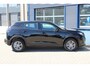 Peugeot 2008 1.2 PureTech Active Pack | Achteruitrijcamera | Airco (automatisch) | Apple Carplay/Android Auto|telefoonintegratie premium