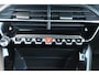 Peugeot 2008 1.2 PureTech Active Pack | Achteruitrijcamera | Airco (automatisch) | Apple Carplay/Android Auto|telefoonintegratie premium