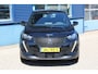 Peugeot 2008 1.2 PureTech Active Pack | Achteruitrijcamera | Airco (automatisch) | Apple Carplay/Android Auto|telefoonintegratie premium