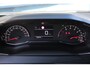 Peugeot 2008 1.2 PureTech Active Pack | Achteruitrijcamera | Airco (automatisch) | Apple Carplay/Android Auto|telefoonintegratie premium