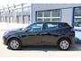 Peugeot 2008 1.2 PureTech Active Pack | Achteruitrijcamera | Airco (automatisch) | Apple Carplay/Android Auto|telefoonintegratie premium