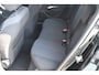 Peugeot 2008 1.2 PureTech Active Pack | Achteruitrijcamera | Airco (automatisch) | Apple Carplay/Android Auto|telefoonintegratie premium