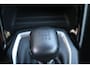 Peugeot 2008 1.2 PureTech Active Pack | Achteruitrijcamera | Airco (automatisch) | Apple Carplay/Android Auto|telefoonintegratie premium