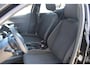 Peugeot 2008 1.2 PureTech Active Pack | Achteruitrijcamera | Airco (automatisch) | Apple Carplay/Android Auto|telefoonintegratie premium