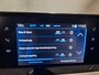 Peugeot 2008 1.2 PureTech Active Pack | Achteruitrijcamera | Airco (automatisch) | Apple Carplay/Android Auto|telefoonintegratie premium