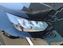 Peugeot 2008 1.2 PureTech Active Pack | Achteruitrijcamera | Airco (automatisch) | Apple Carplay/Android Auto|telefoonintegratie premium