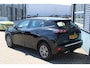 Peugeot 2008 1.2 PureTech Active Pack | Achteruitrijcamera | Airco (automatisch) | Apple Carplay/Android Auto|telefoonintegratie premium