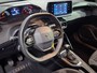 Peugeot 2008 1.2 PureTech Active Pack | Achteruitrijcamera | Airco (automatisch) | Apple Carplay/Android Auto|telefoonintegratie premium