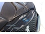 Peugeot 2008 1.2 PureTech Active Pack | Achteruitrijcamera | Airco (automatisch) | Apple Carplay/Android Auto|telefoonintegratie premium