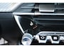 Peugeot 2008 1.2 PureTech Active Pack | Achteruitrijcamera | Airco (automatisch) | Apple Carplay/Android Auto|telefoonintegratie premium