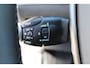 Peugeot 2008 1.2 PureTech Active Pack | Achteruitrijcamera | Airco (automatisch) | Apple Carplay/Android Auto|telefoonintegratie premium