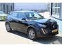Peugeot 2008 1.2 PureTech Active Pack | Achteruitrijcamera | Airco (automatisch) | Apple Carplay/Android Auto|telefoonintegratie premium