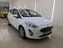 Ford Fiesta 1.0 EcoBoost Titanium Navi Camera Trekhaak Winter Parking Dodehoek Adap Cruise Dealeronderhouden