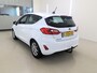 Ford Fiesta 1.0 EcoBoost Titanium Navi Camera Trekhaak Winter Parking Dodehoek Adap Cruise Dealeronderhouden