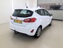 Ford Fiesta 1.0 EcoBoost Titanium Navi Camera Trekhaak Winter Parking Dodehoek Adap Cruise Dealeronderhouden