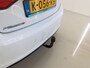 Ford Fiesta 1.0 EcoBoost Titanium Navi Camera Trekhaak Winter Parking Dodehoek Adap Cruise Dealeronderhouden