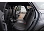 Audi A6 Avant 1.8 TFSI 190PK S-Line|Facelift|Org NL NAP|1ste Eig|Trekhaak|Leder|LED|Automaat|DaytonaGrijs|Dealer Onderhouden