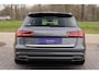 Audi A6 Avant 1.8 TFSI 190PK S-Line|Facelift|Org NL NAP|1ste Eig|Trekhaak|Leder|LED|Automaat|DaytonaGrijs|Dealer Onderhouden