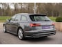 Audi A6 Avant 1.8 TFSI 190PK S-Line|Facelift|Org NL NAP|1ste Eig|Trekhaak|Leder|LED|Automaat|DaytonaGrijs|Dealer Onderhouden