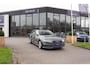 Audi A6 Avant 1.8 TFSI 190PK S-Line|Facelift|Org NL NAP|1ste Eig|Trekhaak|Leder|LED|Automaat|DaytonaGrijs|Dealer Onderhouden