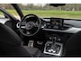 Audi A6 Avant 1.8 TFSI 190PK S-Line|Facelift|Org NL NAP|1ste Eig|Trekhaak|Leder|LED|Automaat|DaytonaGrijs|Dealer Onderhouden