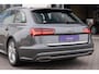 Audi A6 Avant 1.8 TFSI 190PK S-Line|Facelift|Org NL NAP|1ste Eig|Trekhaak|Leder|LED|Automaat|DaytonaGrijs|Dealer Onderhouden