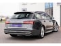 Audi A6 Avant 1.8 TFSI 190PK S-Line|Facelift|Org NL NAP|1ste Eig|Trekhaak|Leder|LED|Automaat|DaytonaGrijs|Dealer Onderhouden