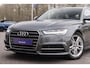 Audi A6 Avant 1.8 TFSI 190PK S-Line|Facelift|Org NL NAP|1ste Eig|Trekhaak|Leder|LED|Automaat|DaytonaGrijs|Dealer Onderhouden