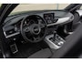 Audi A6 Avant 1.8 TFSI 190PK S-Line|Facelift|Org NL NAP|1ste Eig|Trekhaak|Leder|LED|Automaat|DaytonaGrijs|Dealer Onderhouden